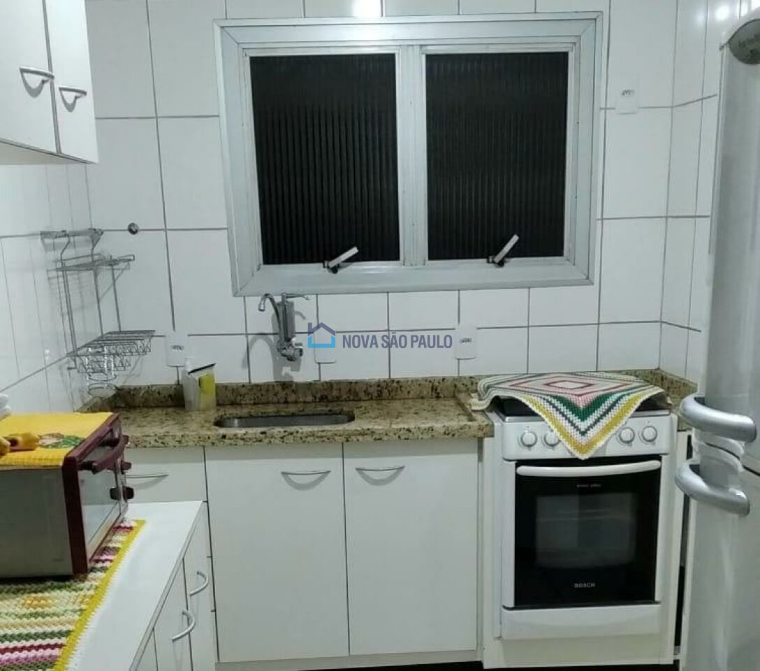 Foto 5 - BI49490