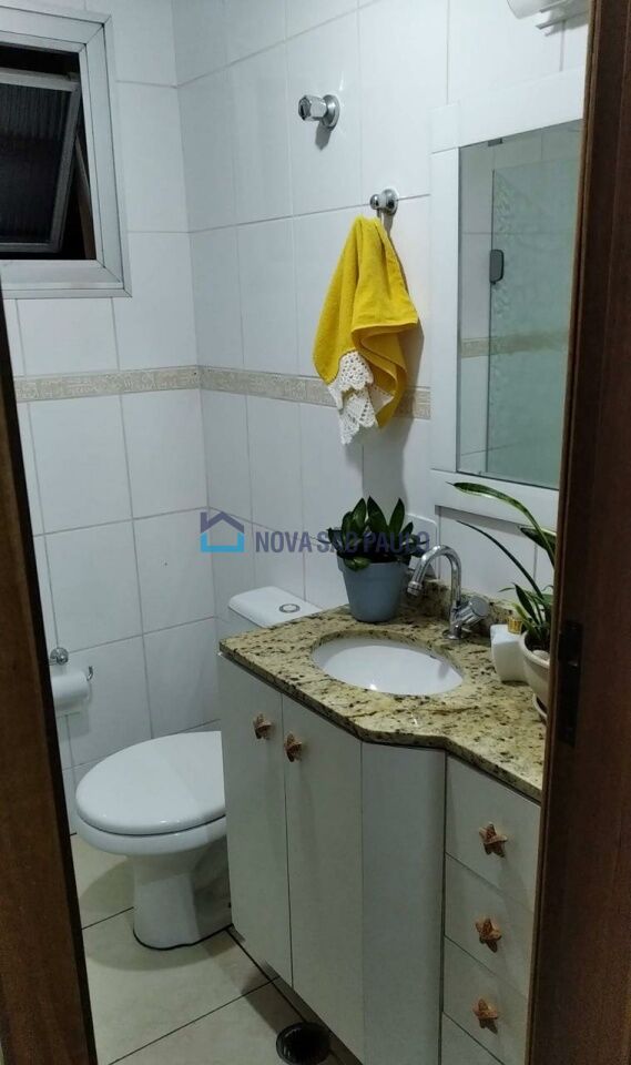 Foto 8 - BI49490