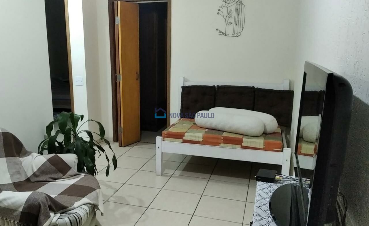 Foto 3 - BI49490