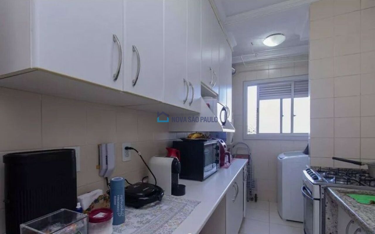 Foto 7 - BI49491