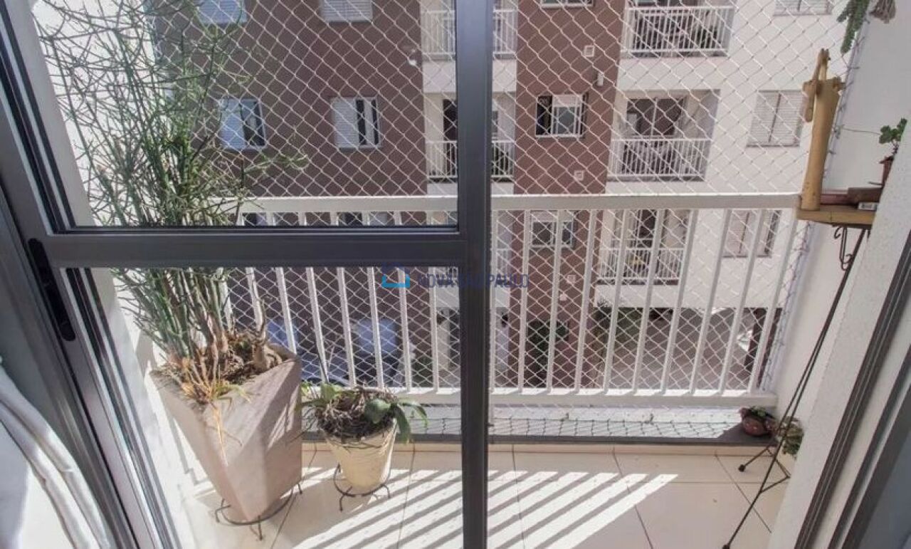 Foto 4 - BI49491