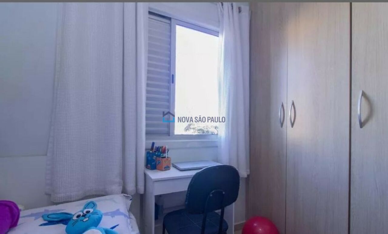 Foto 21 - BI49491
