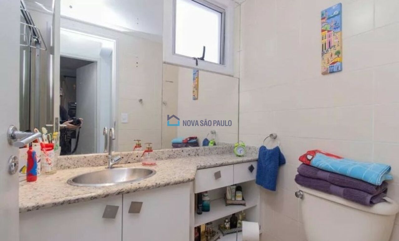 Foto 6 - BI49491