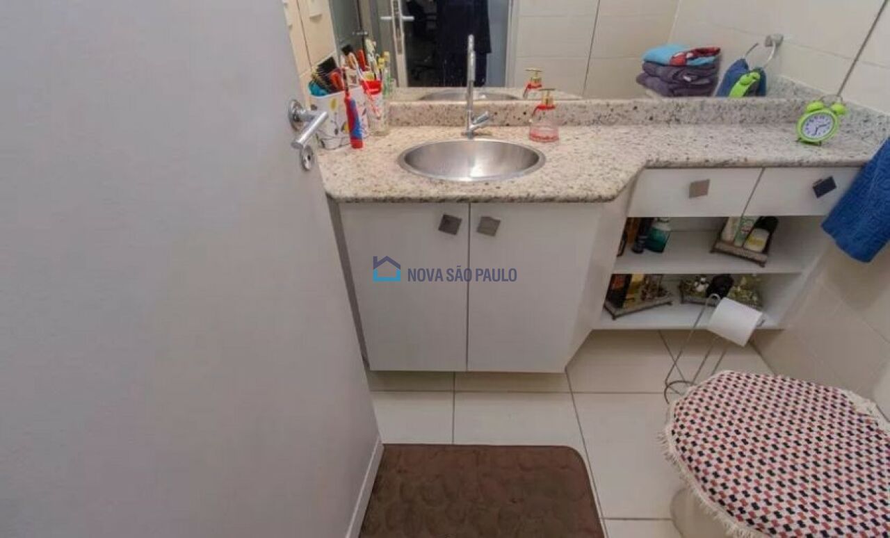 Foto 5 - BI49491