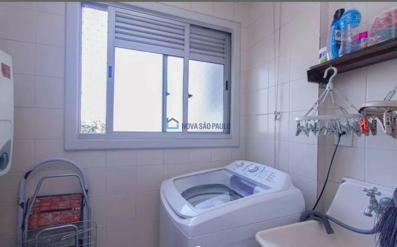 Foto 8 - BI49491