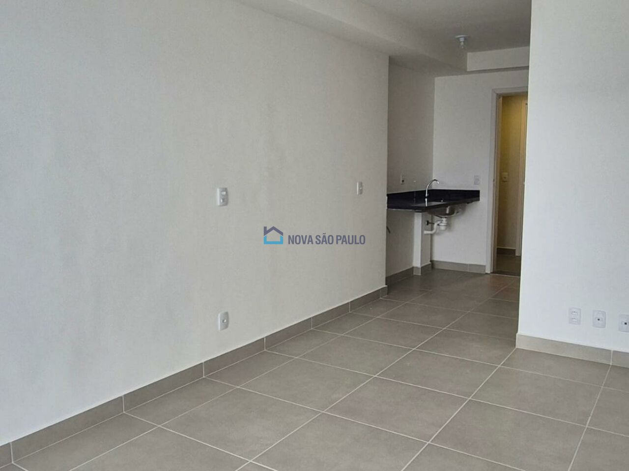 Foto 9 - BI49496