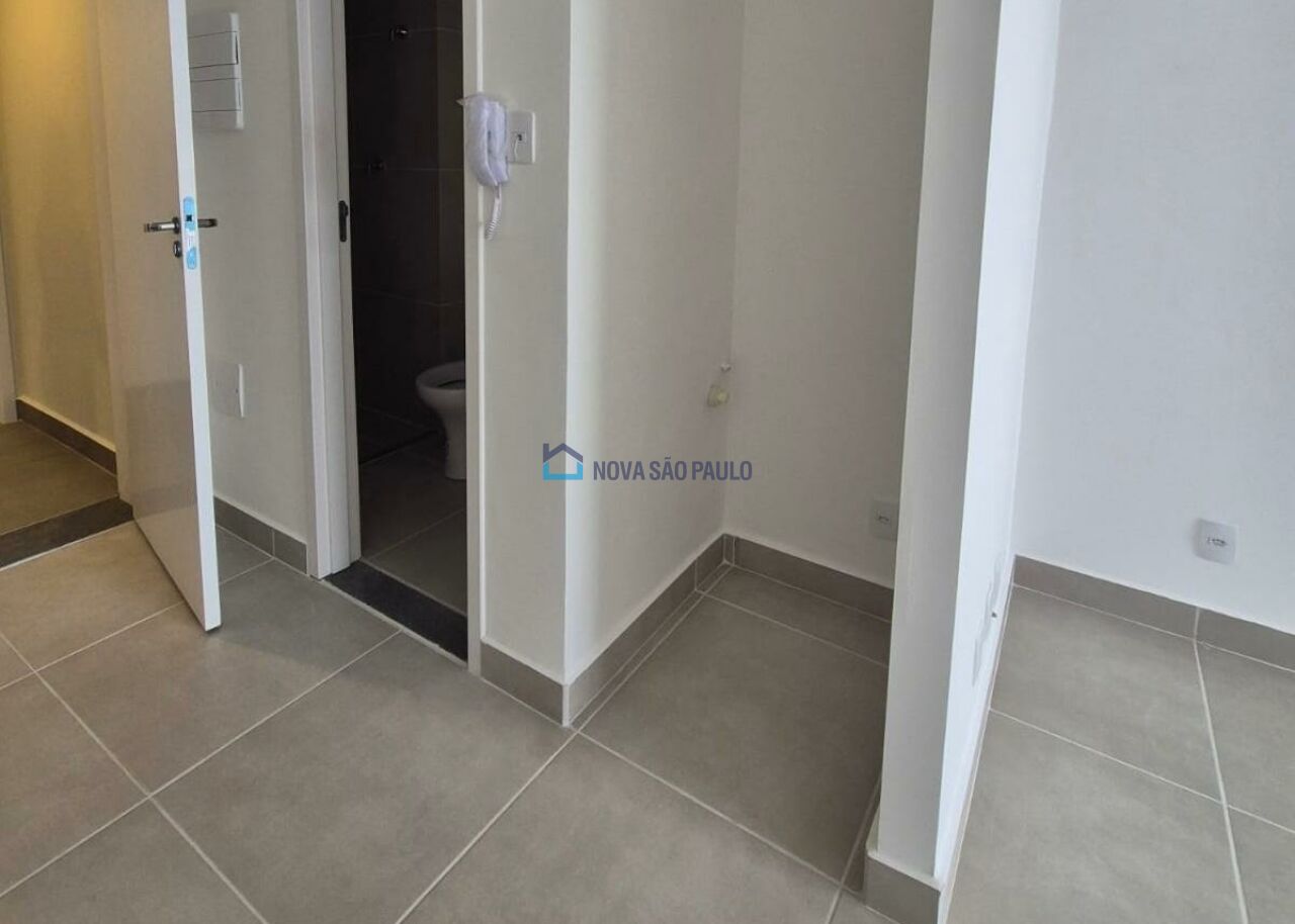 Foto 5 - BI49496