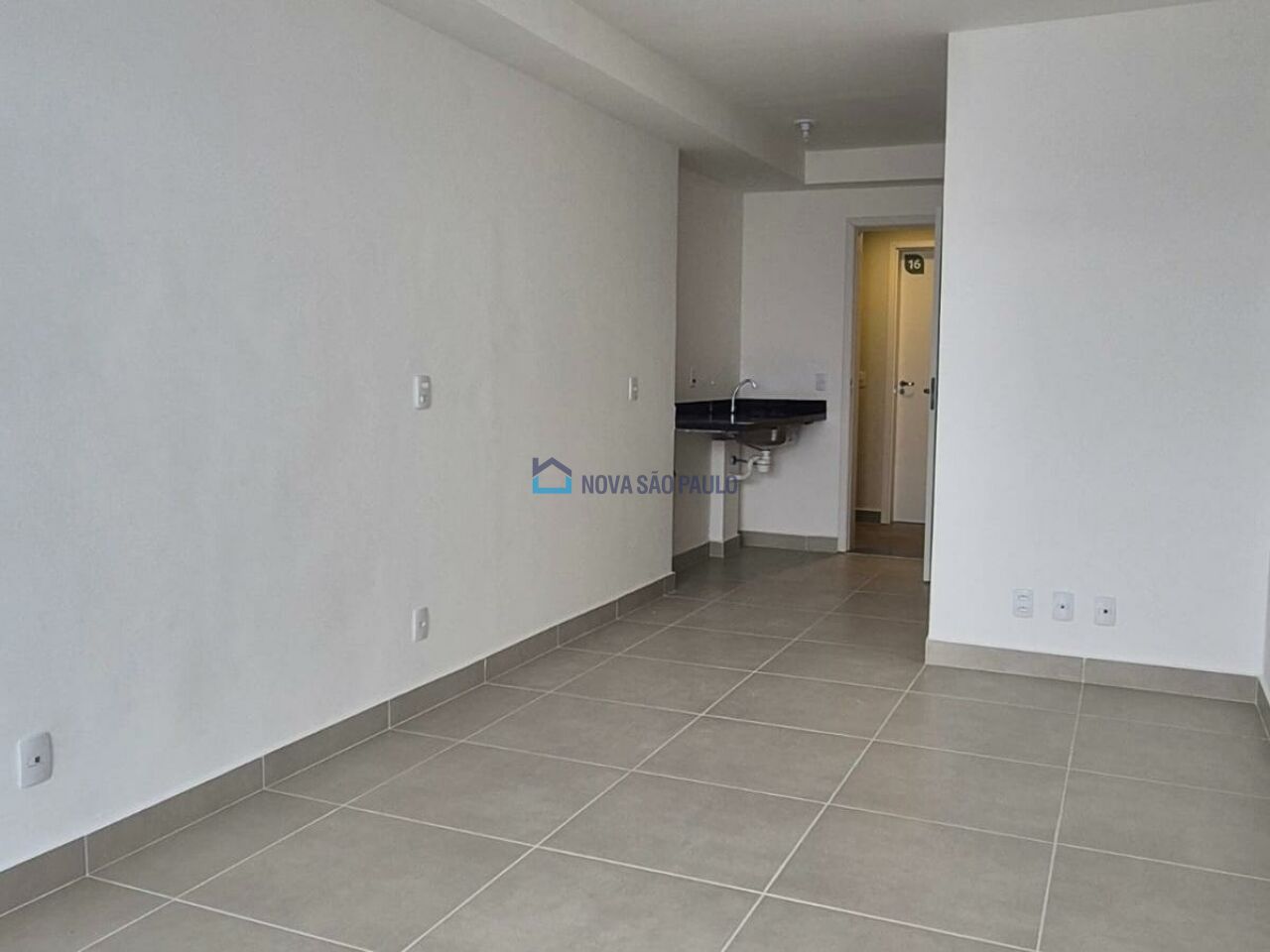 Foto 7 - BI49496