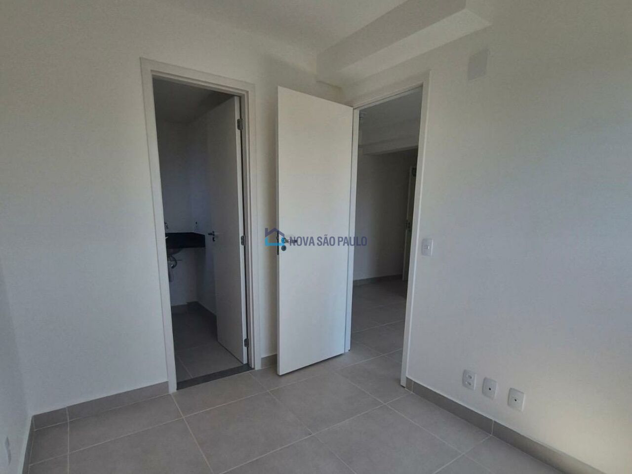 Foto 4 - BI49497