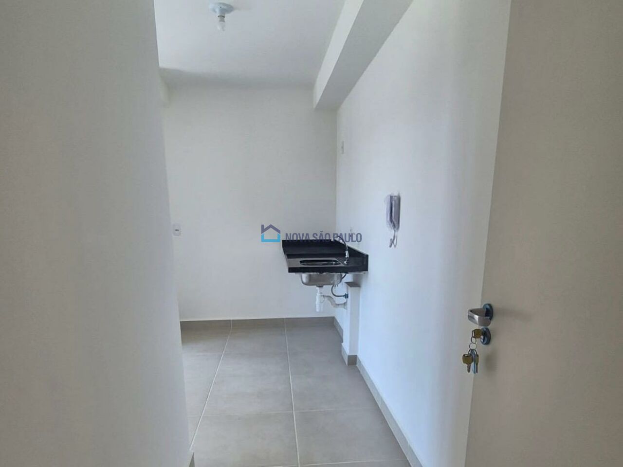 Foto 3 - BI49497