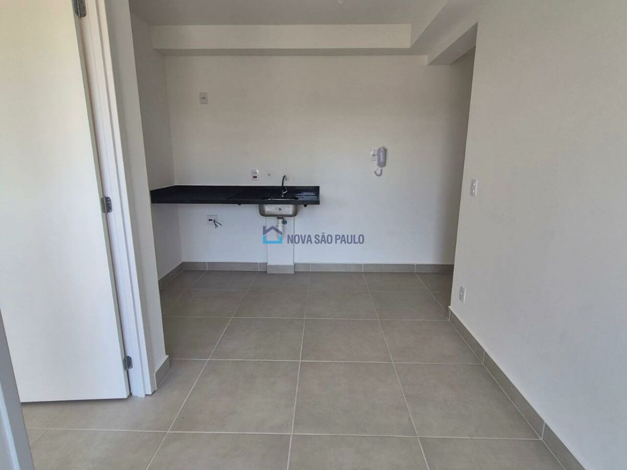 Foto 5 - BI49497