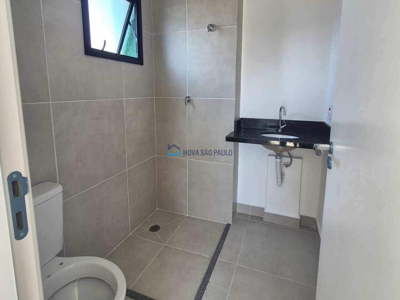 Foto 6 - BI49497