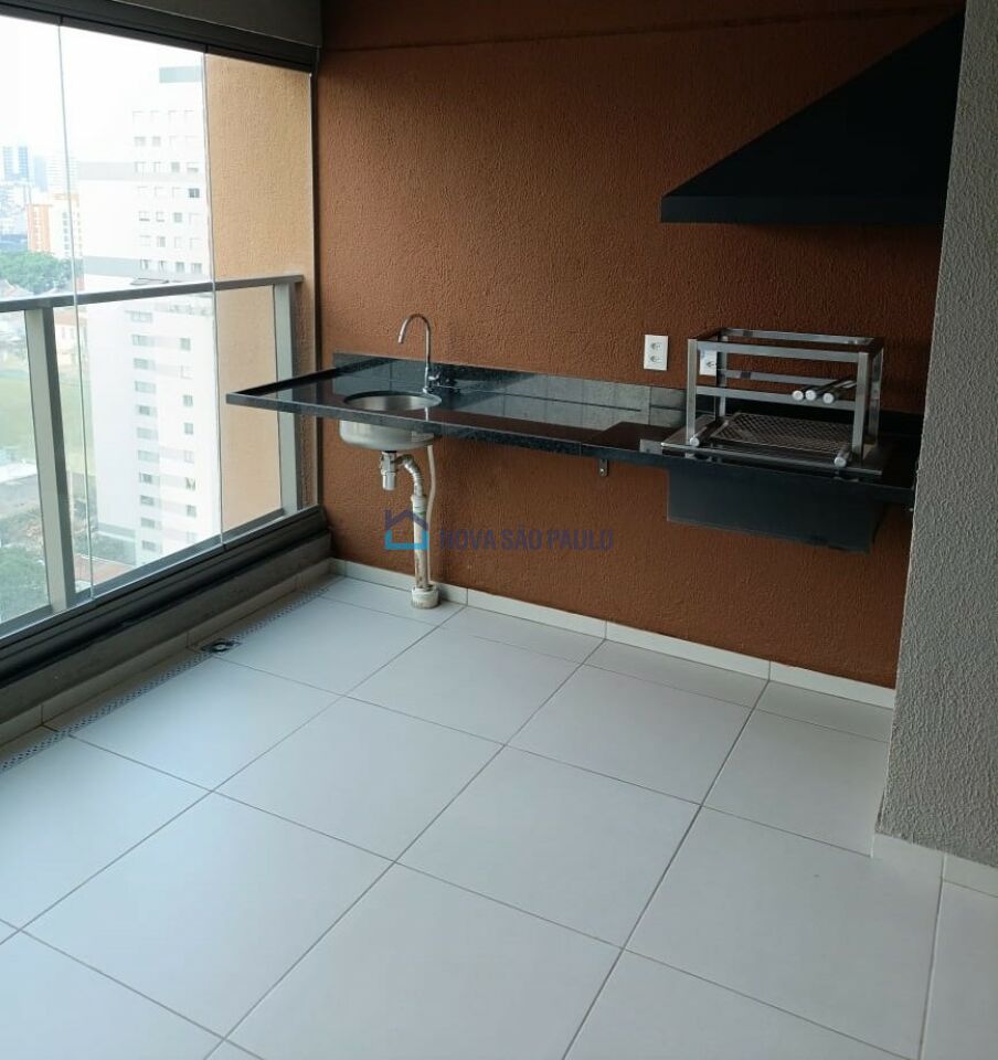 Foto 6 - BI49504