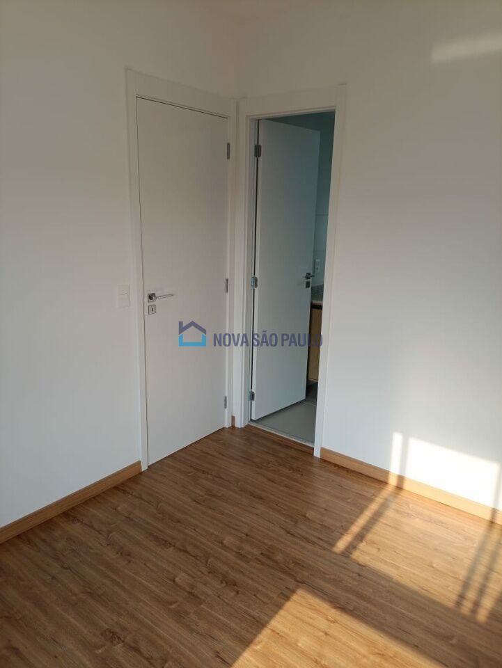 Foto 11 - BI49504