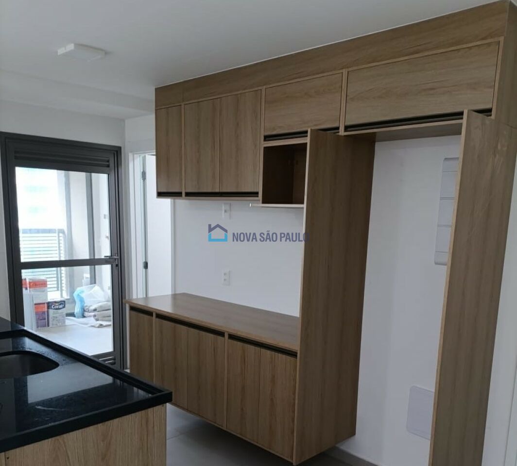 Foto 7 - BI49504