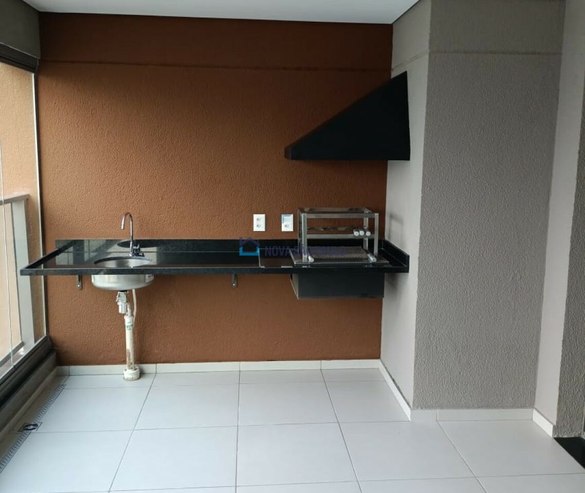 Foto 4 - BI49504