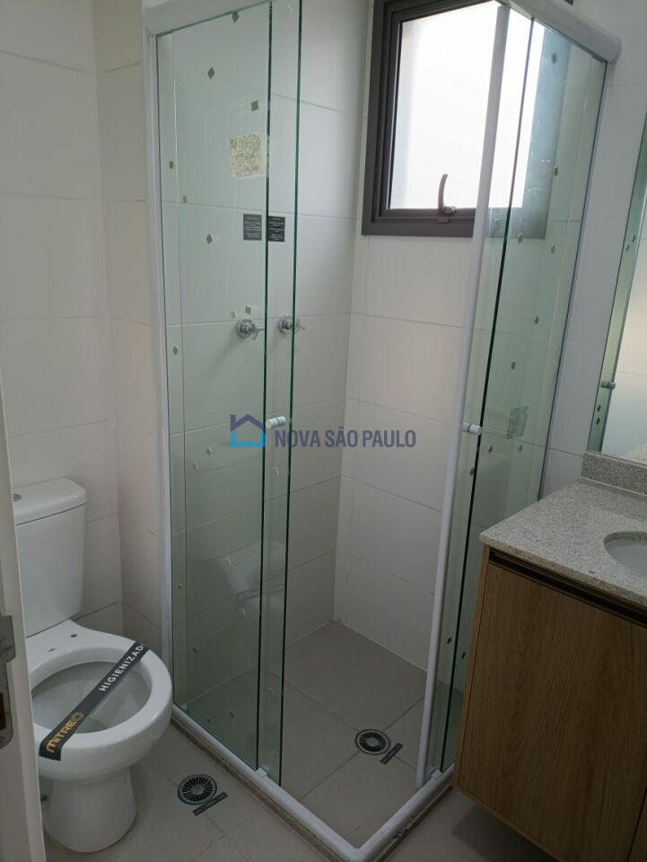Foto 13 - BI49504