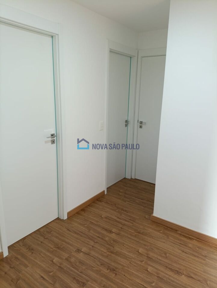 Foto 21 - BI49504