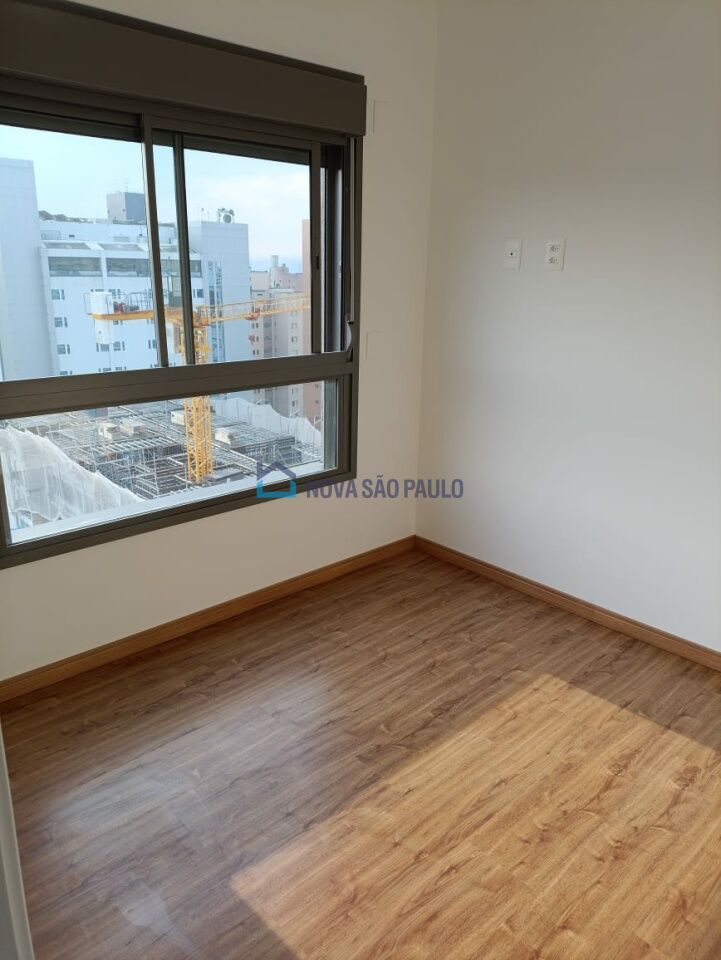 Foto 27 - BI49504