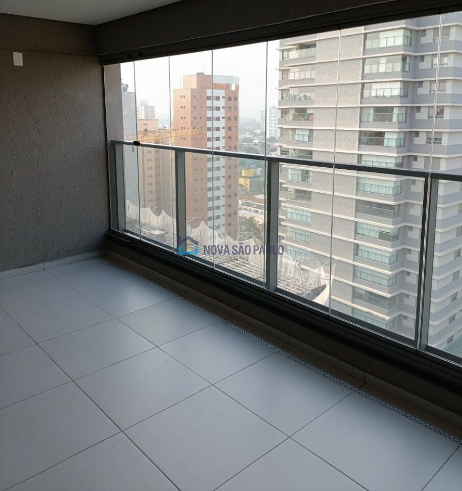 Foto 3 - BI49504