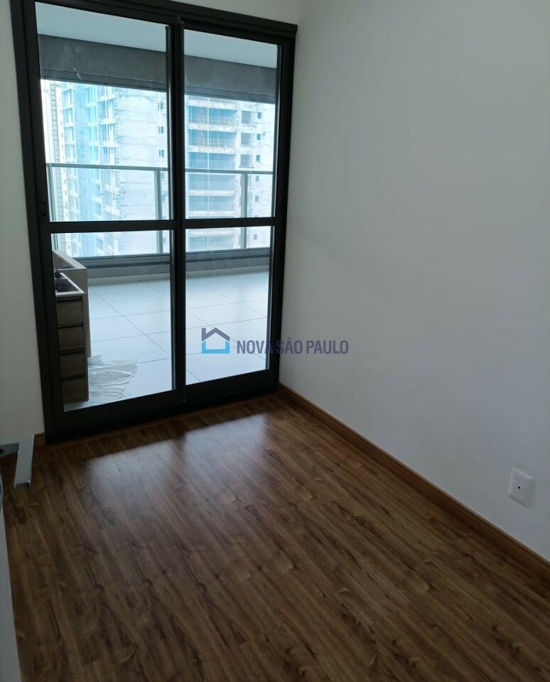 Foto 8 - BI49504