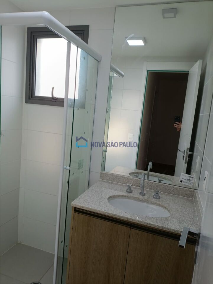 Foto 19 - BI49504