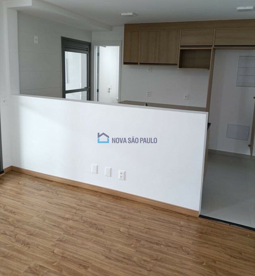 Foto 5 - BI49504