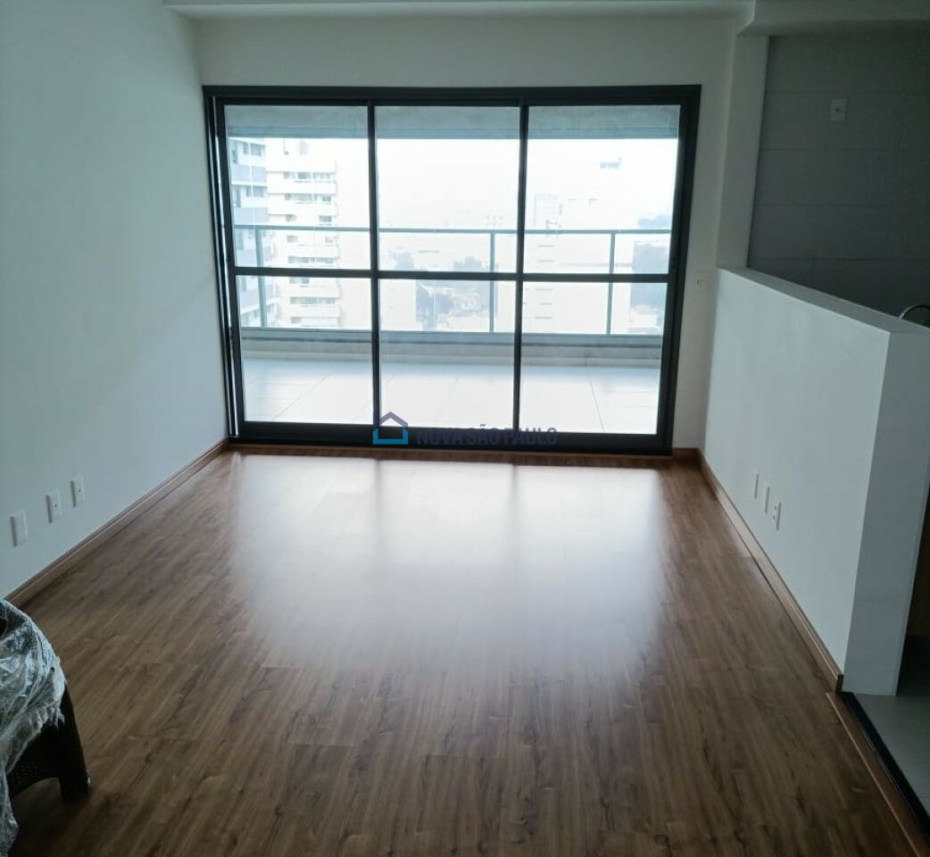 Foto 2 - BI49504