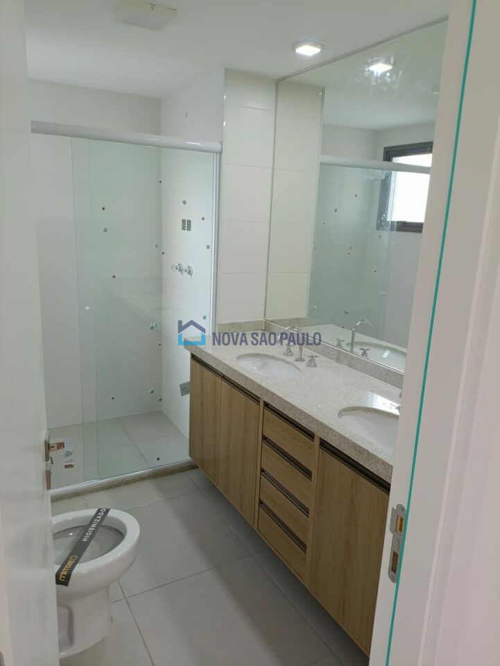 Foto 10 - BI49504