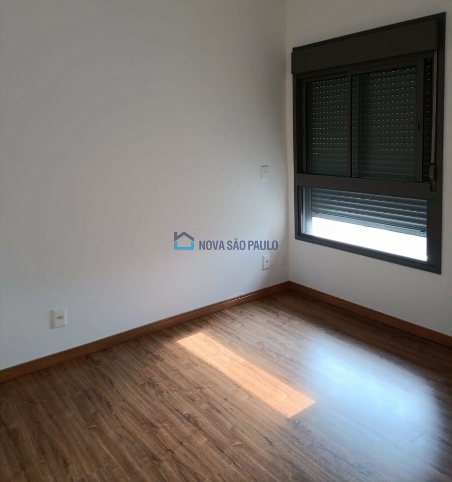 Foto 9 - BI49504