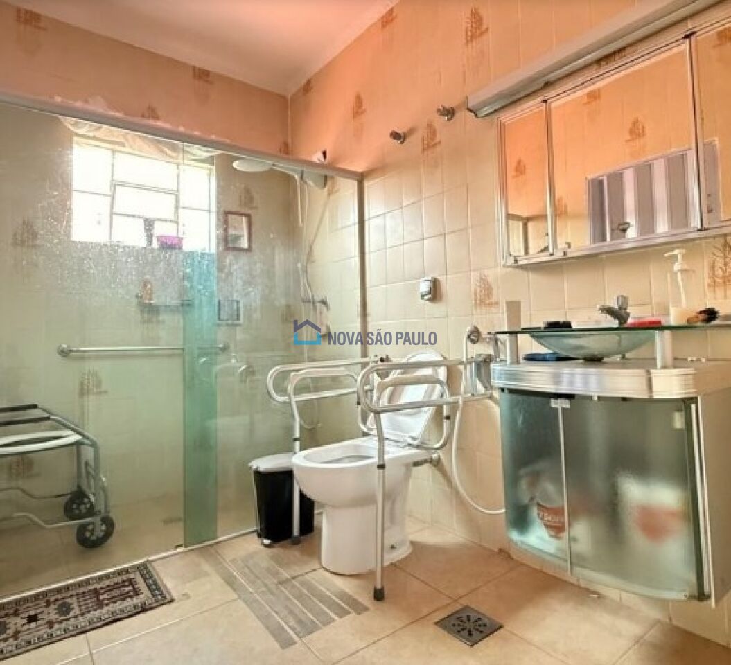 Foto 32 - BI49513