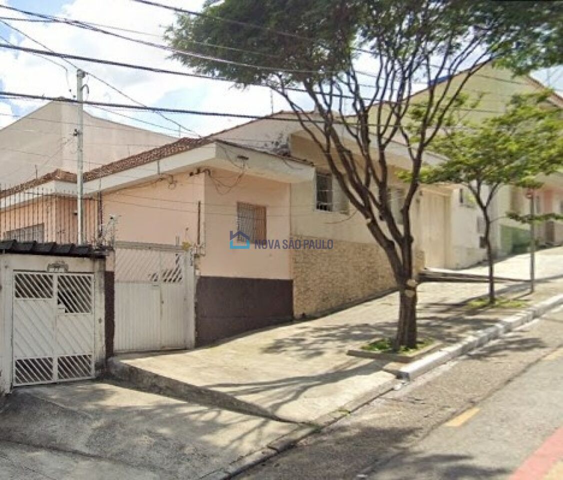 Imóvel