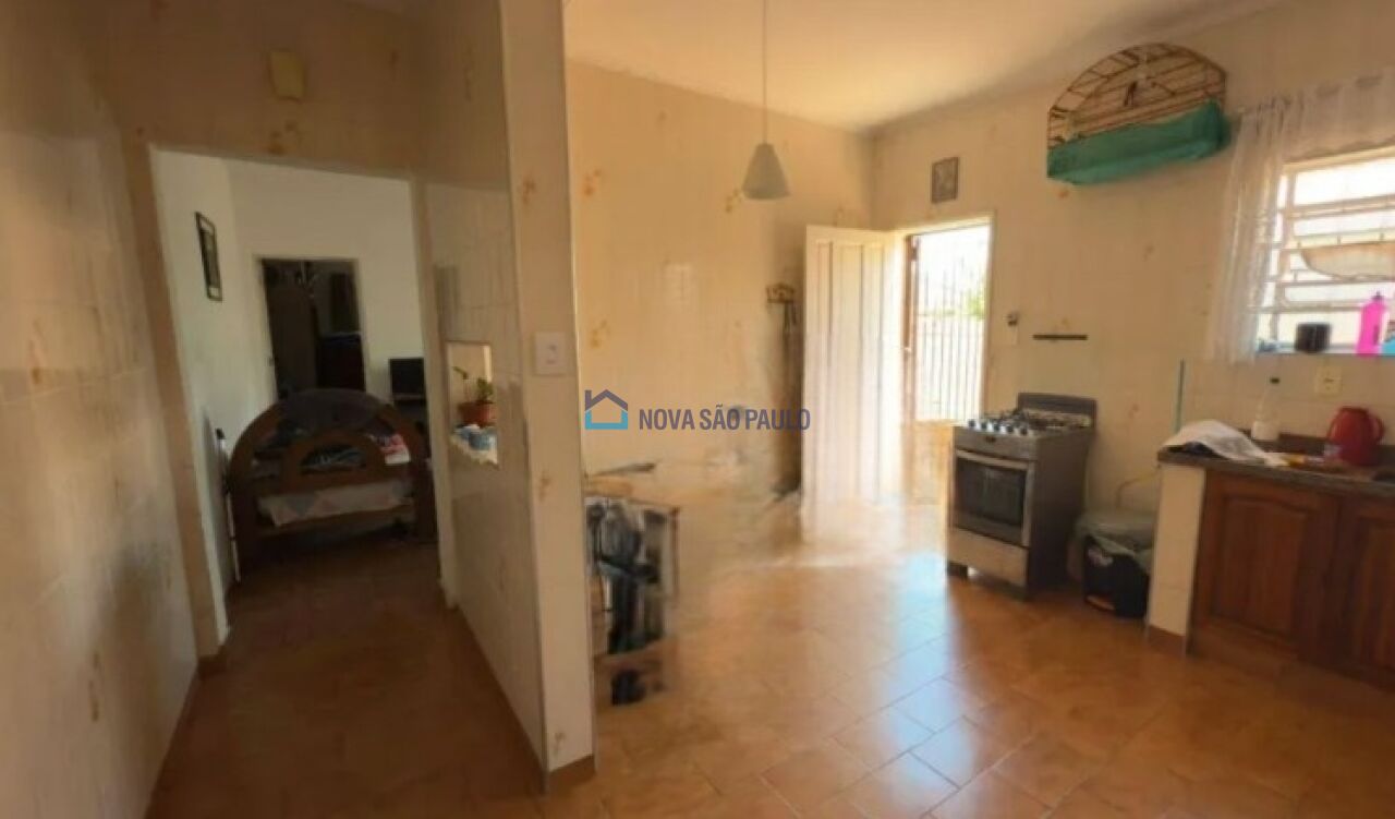 Foto 35 - BI49513
