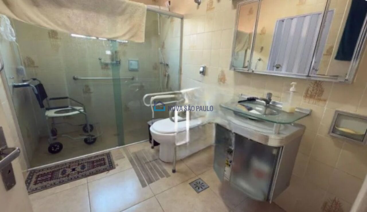 Foto 37 - BI49513