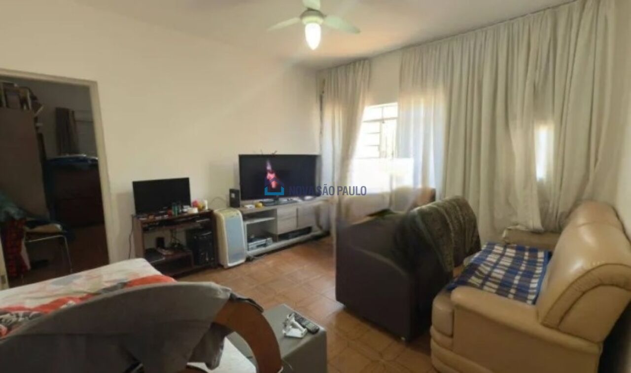 Foto 30 - BI49513