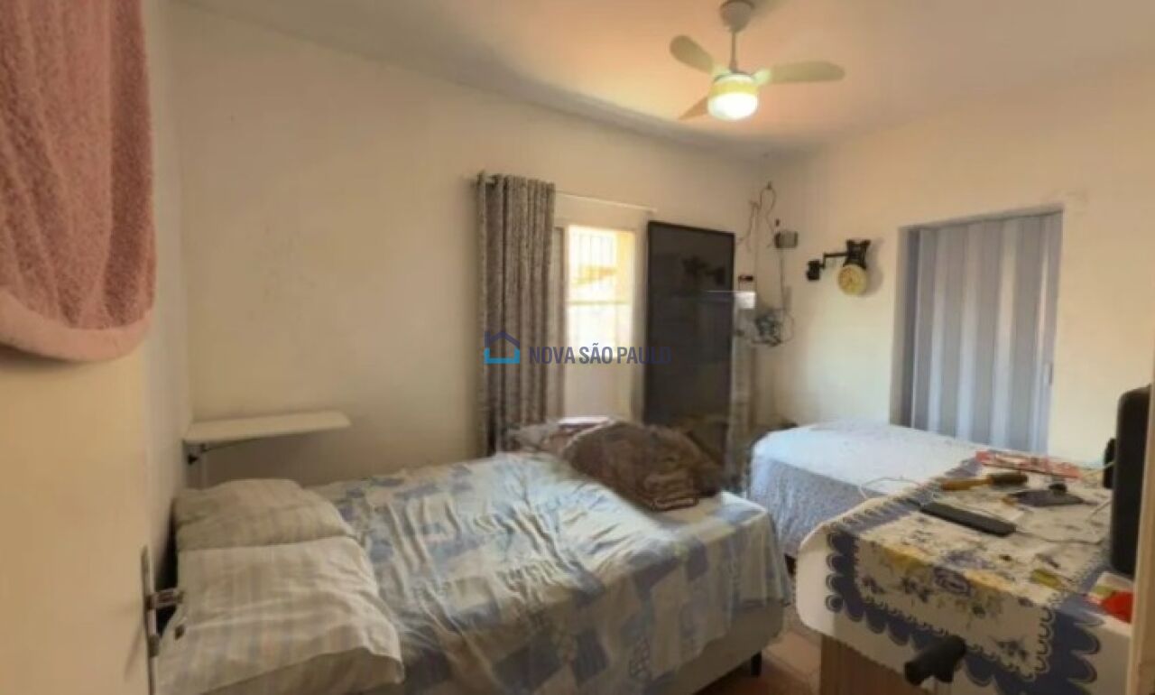 Foto 17 - BI49513