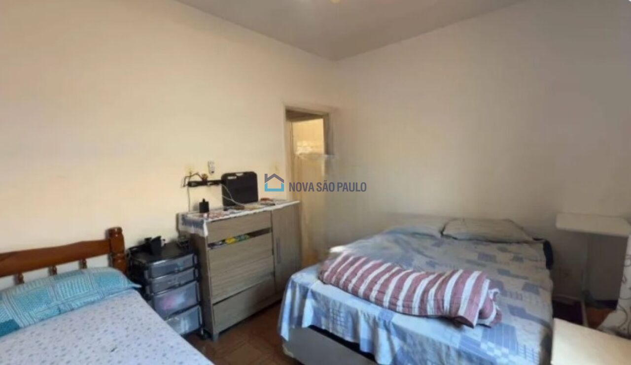 Foto 26 - BI49513