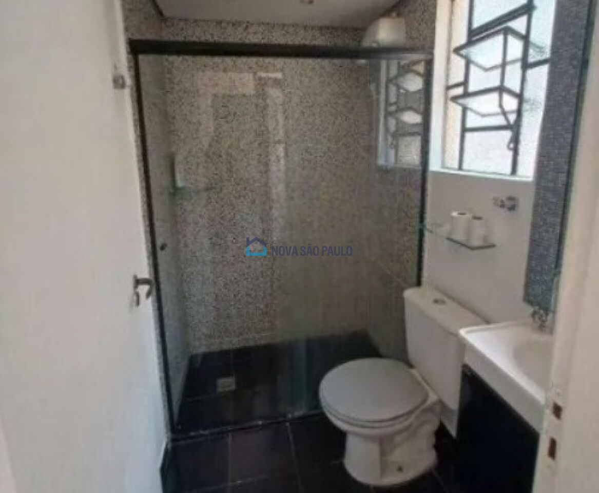 Foto 36 - BI49513