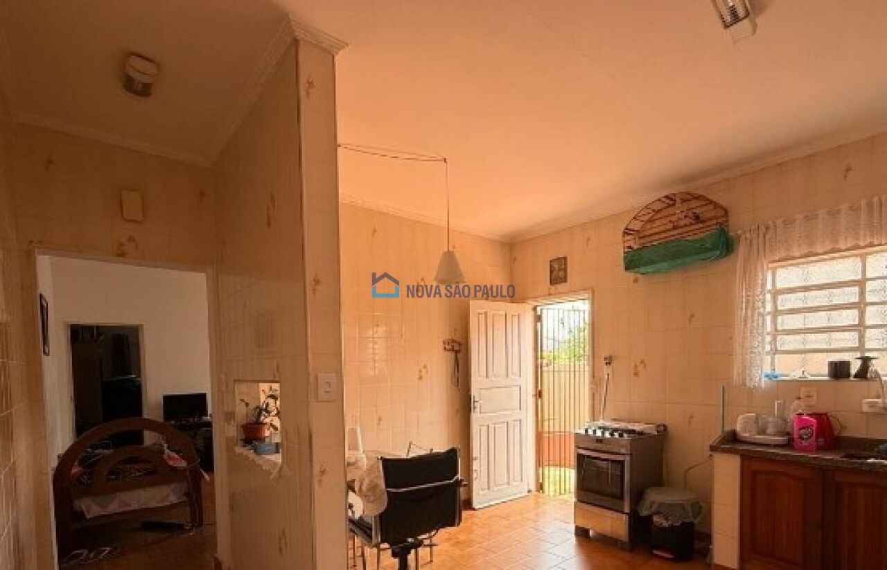 Foto 34 - BI49513