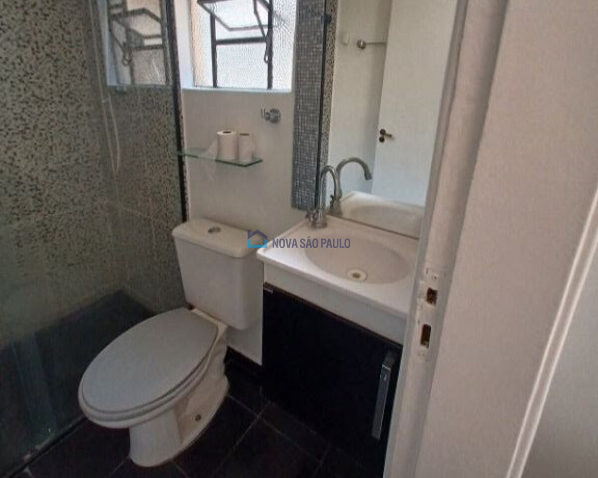 Foto 31 - BI49513