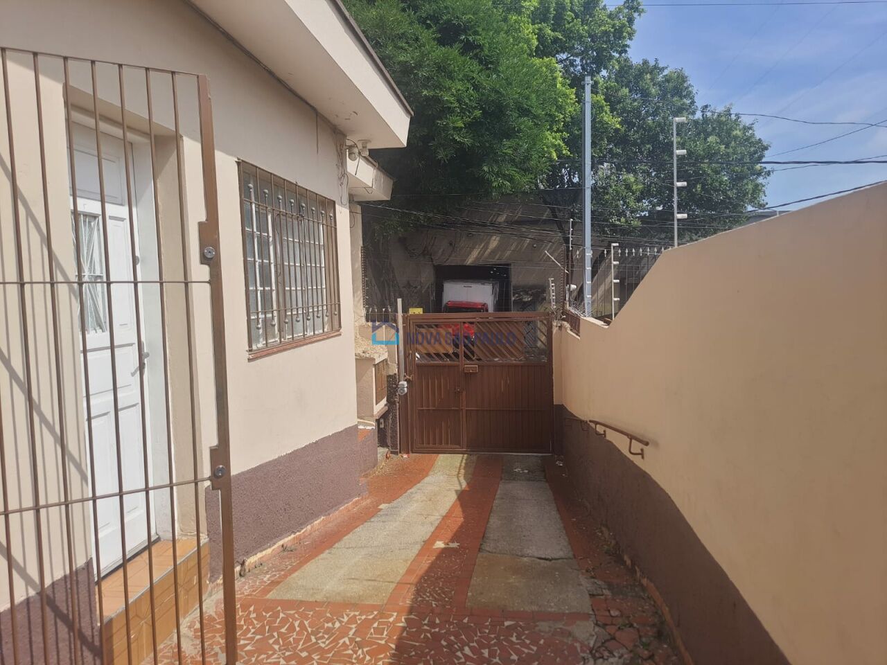 Foto 15 - BI49513