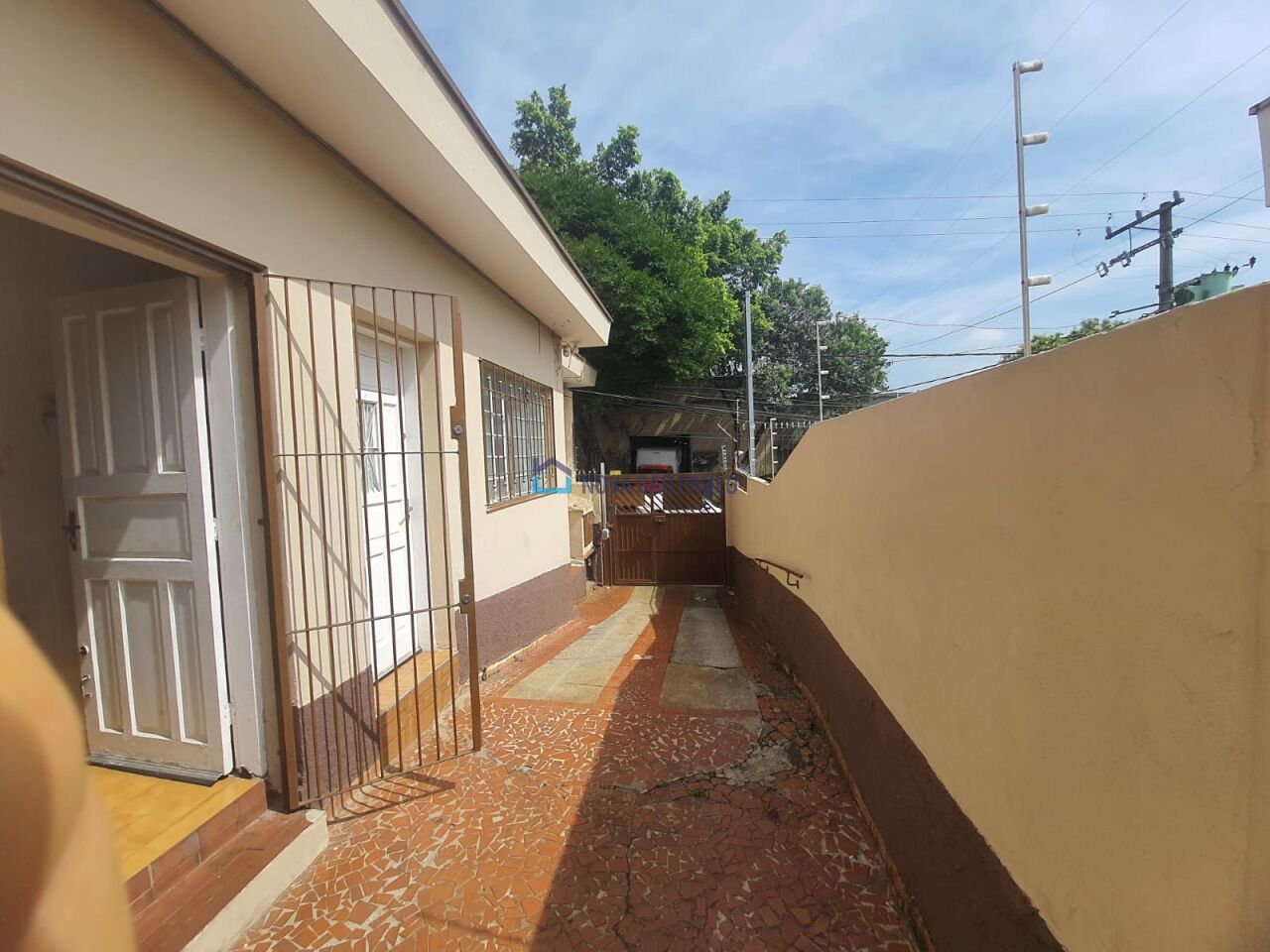 Foto 14 - BI49513
