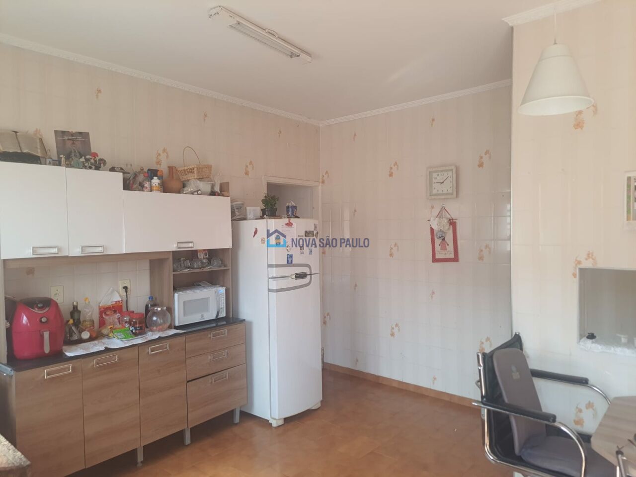 Foto 13 - BI49513