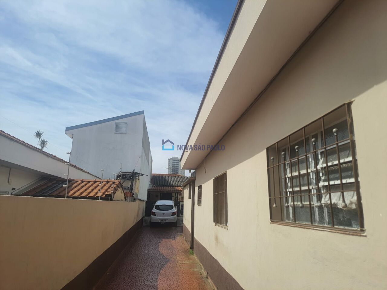 Foto 11 - BI49513