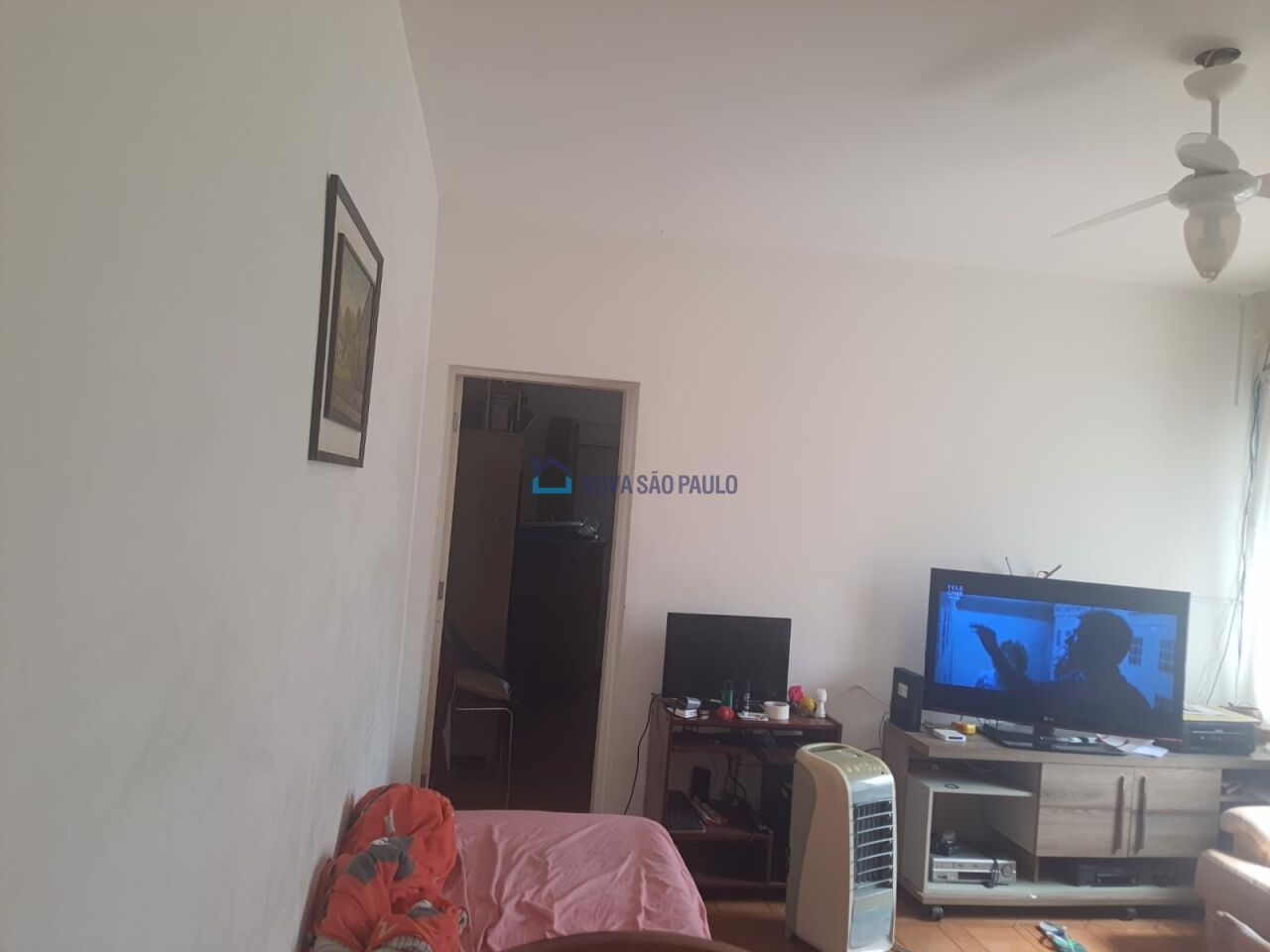 Foto 9 - BI49513