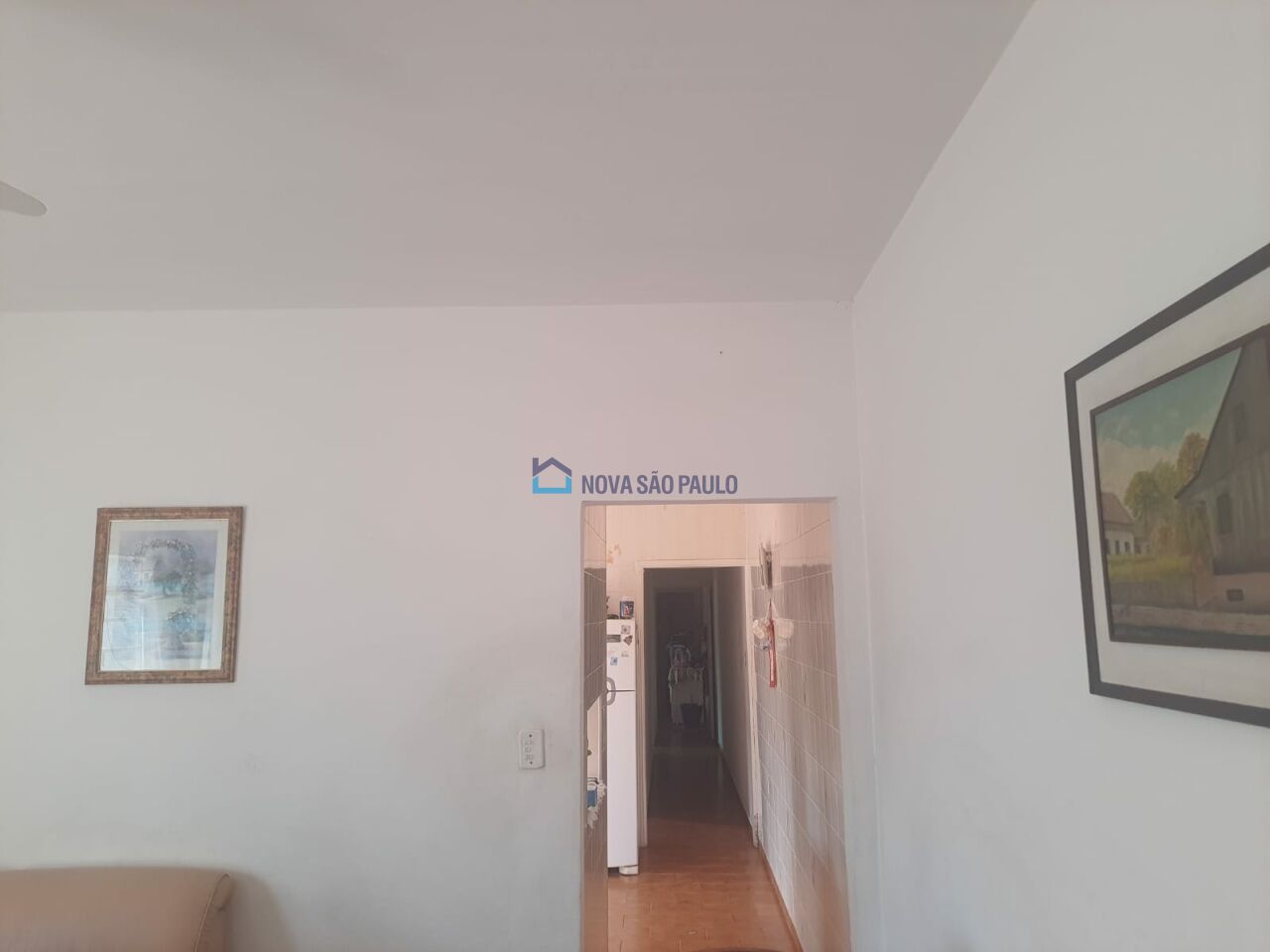 Foto 8 - BI49513
