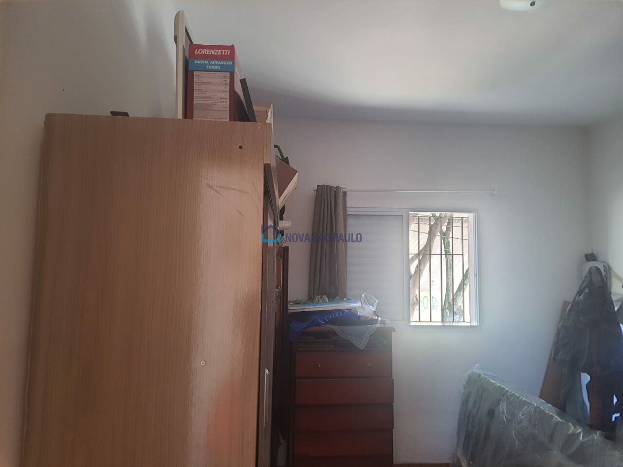 Foto 7 - BI49513