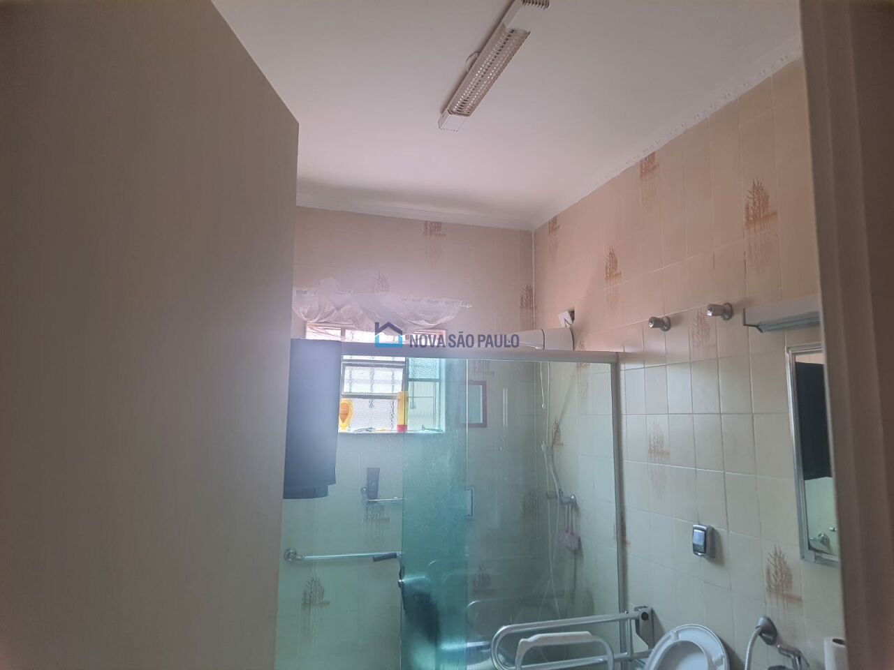Foto 12 - BI49513