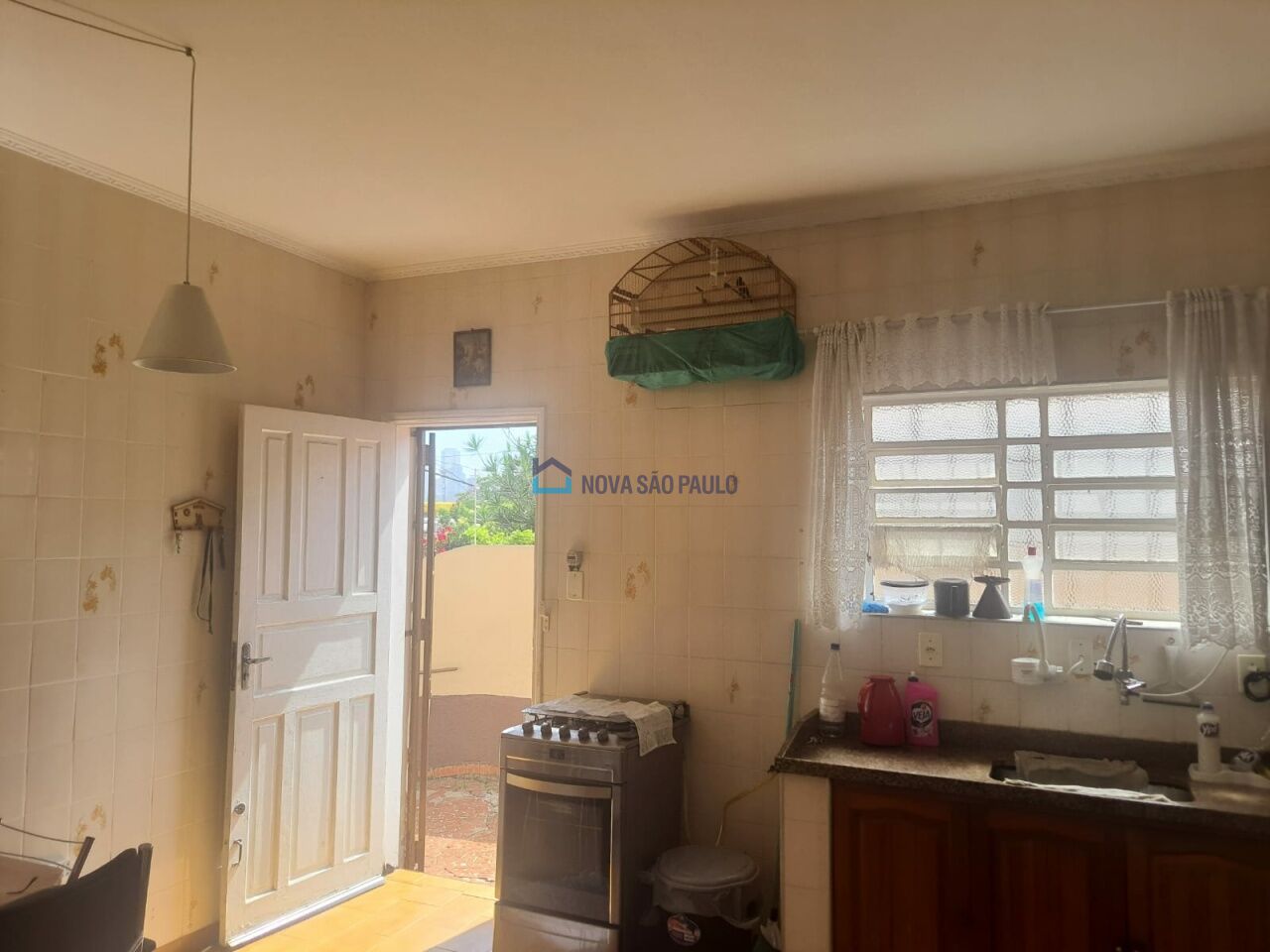 Foto 6 - BI49513