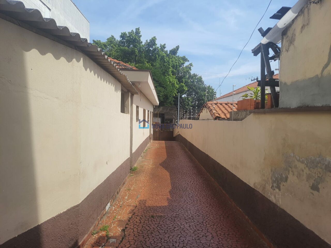 Foto 5 - BI49513